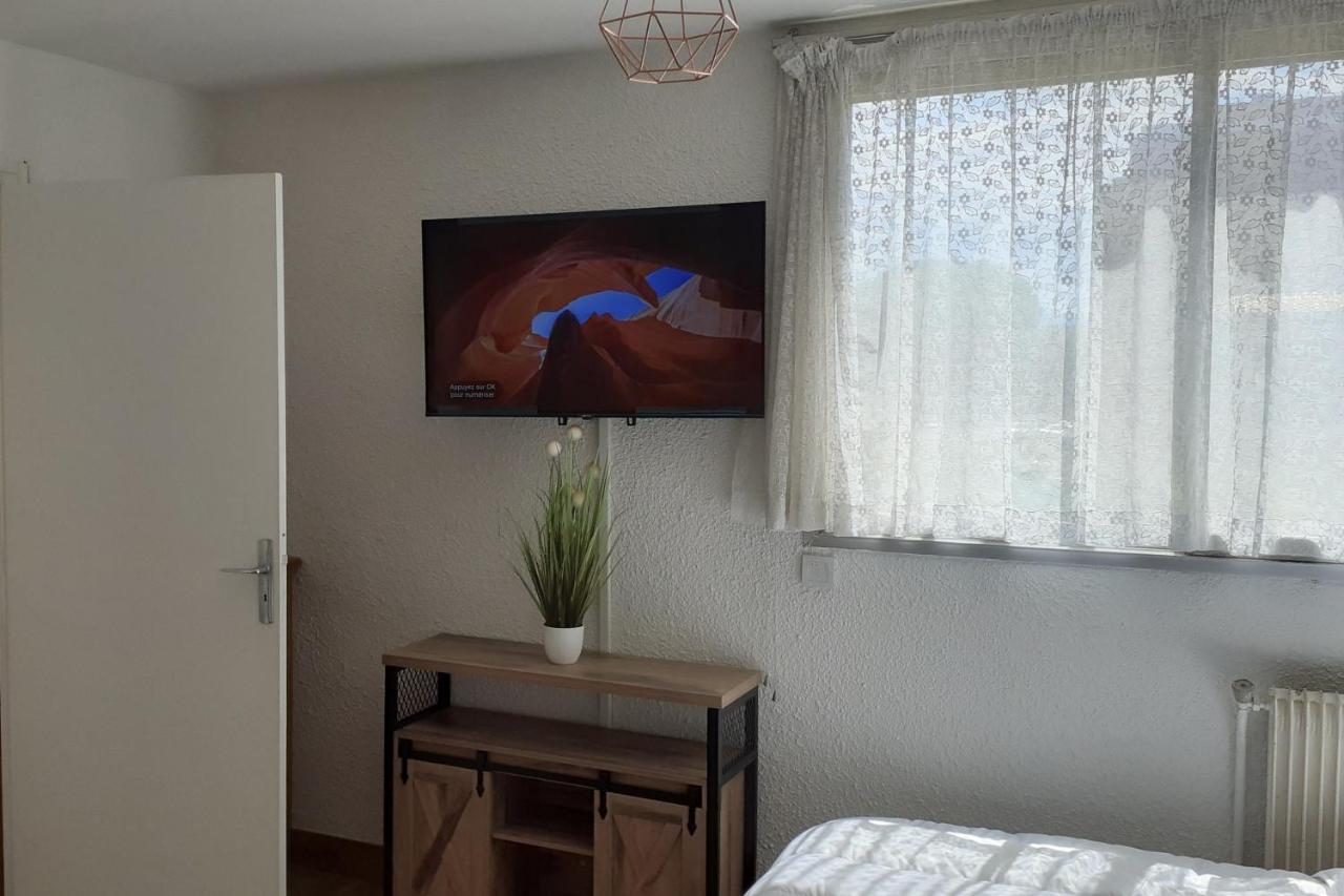Apartamento La Marina Canet-en-Roussillon Exterior foto